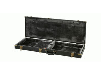 Armour APCER RECTANGLE ELECTRIC GUITAR HARD CASE Armour APCER RECTANGLE ELECTRIC GUITAR HARD CASE